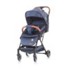 LKOR02002BD