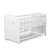 MARSELL70X140