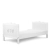 MARSELL70X140_altpic_1