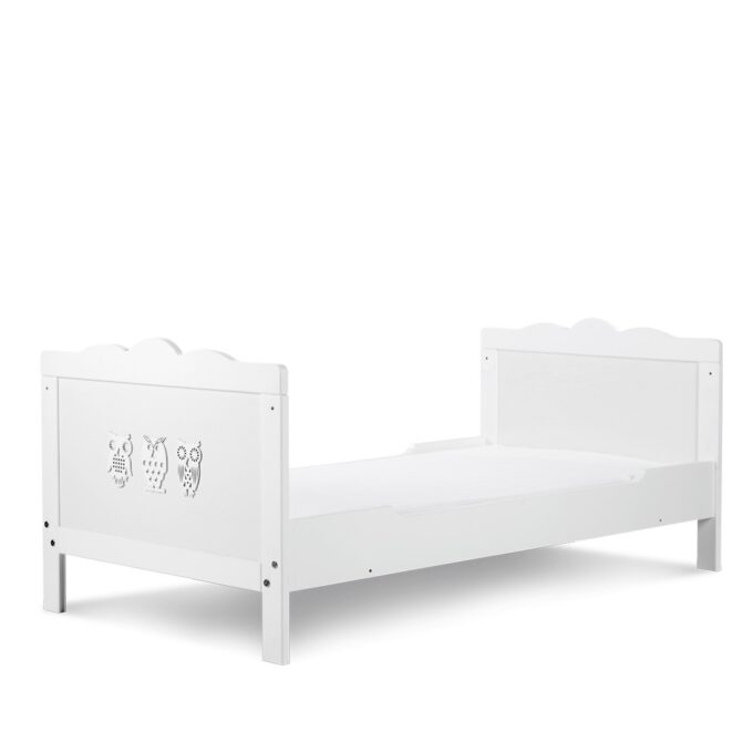 MARSELL70X140_altpic_1