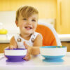 MKN-FED25_altpic_1