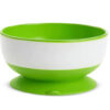 MKN-FED25_altpic_4