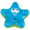 MKN-TOY12_altpic_1