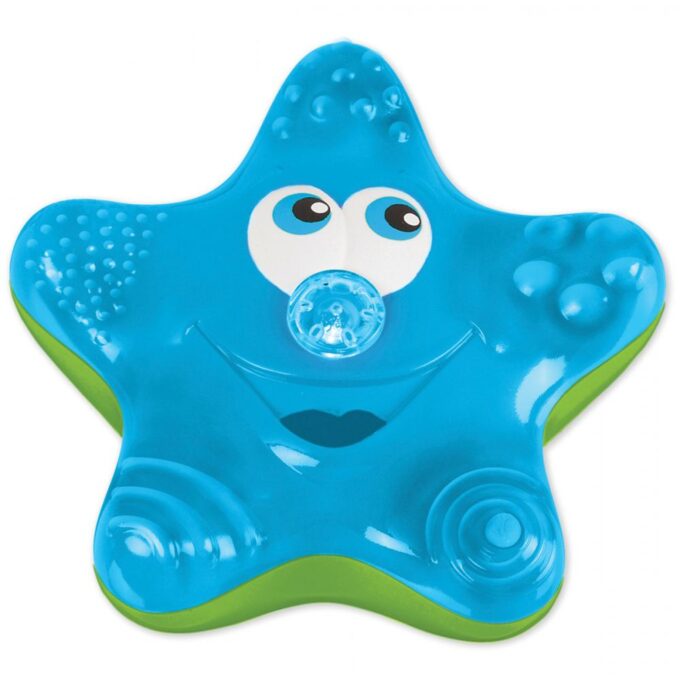 MKN-TOY12_altpic_1