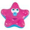 MKN-TOY12_altpic_2