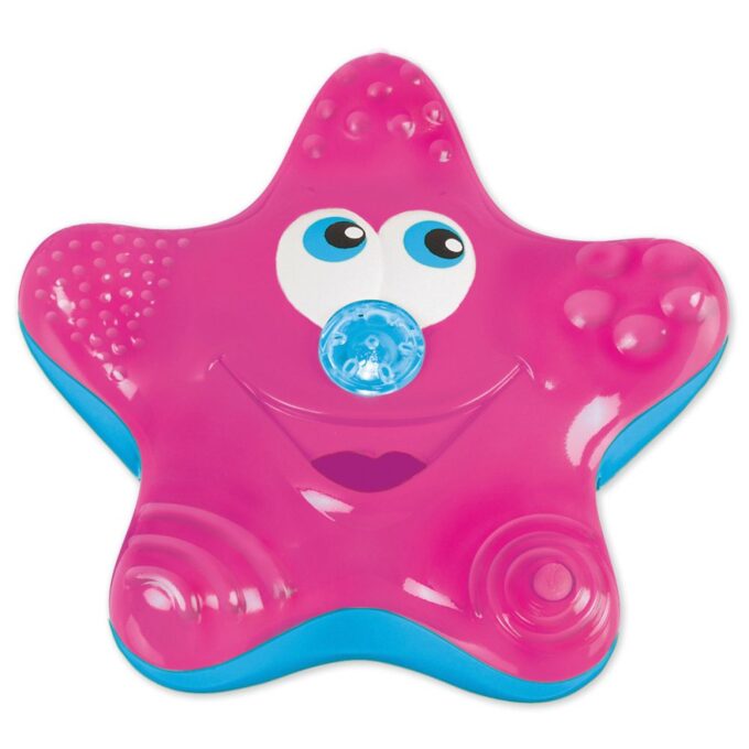 MKN-TOY12_altpic_2