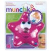 MKN-TOY12_altpic_3