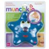 MKN-TOY12_altpic_4