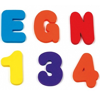 MKN-TOY16_altpic_2