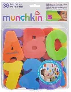 MKN-TOY16_altpic_3