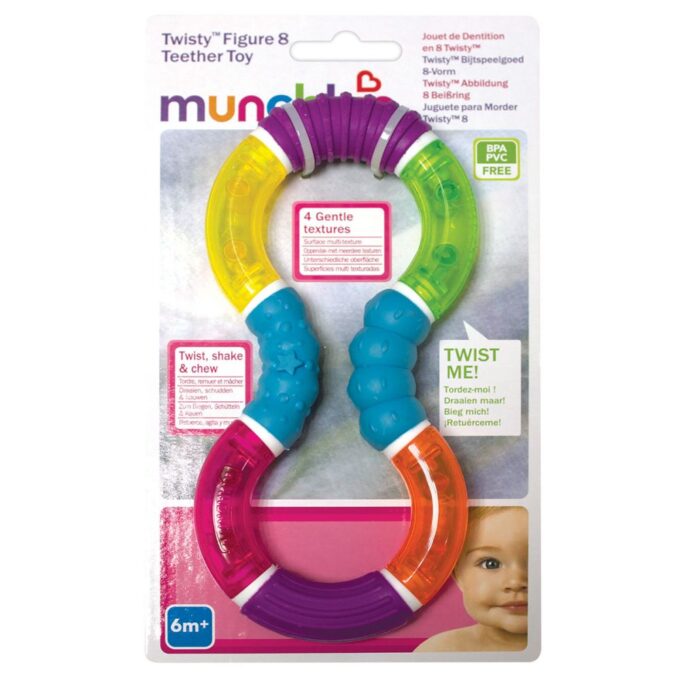 MKN-TOY22_altpic_2