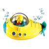 MKN-TOY25_altpic_1
