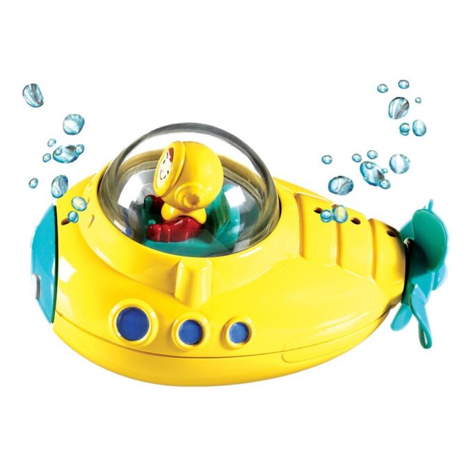 MKN-TOY25_altpic_1