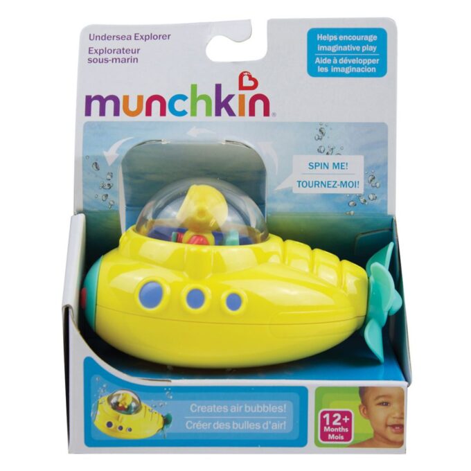 MKN-TOY25_altpic_2
