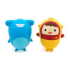 MKN-TOY32_altpic_1