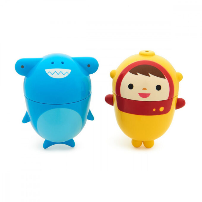 MKN-TOY32_altpic_1