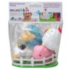 MKN-TOY34_altpic_2