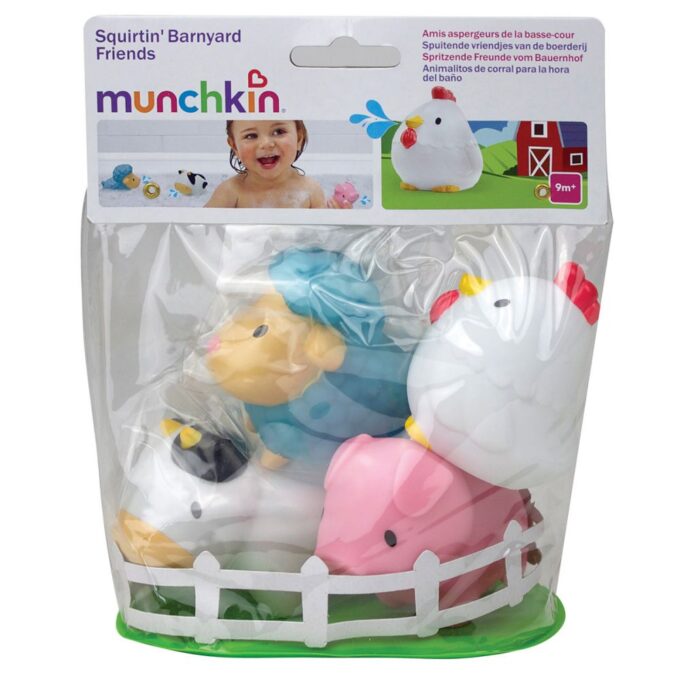 MKN-TOY34_altpic_2