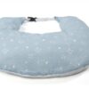 NU-ALFF0037