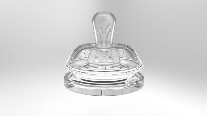 NU-ALMB0012_altpic_2