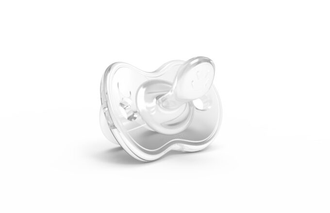 NU-ALPF0022