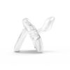 NU-ALPF0022_altpic_1