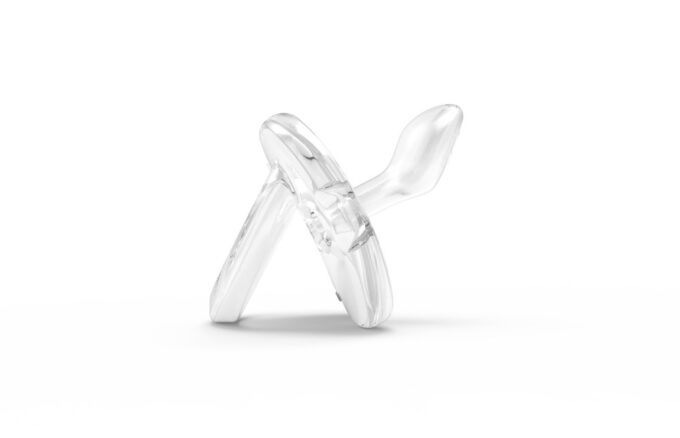 NU-ALPF0022_altpic_1