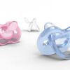 NU-ALPF0022_altpic_2