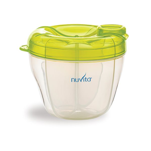 NU-ALPL0003