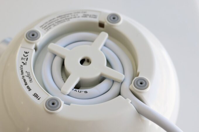 NU-ALSC0004_altpic_7