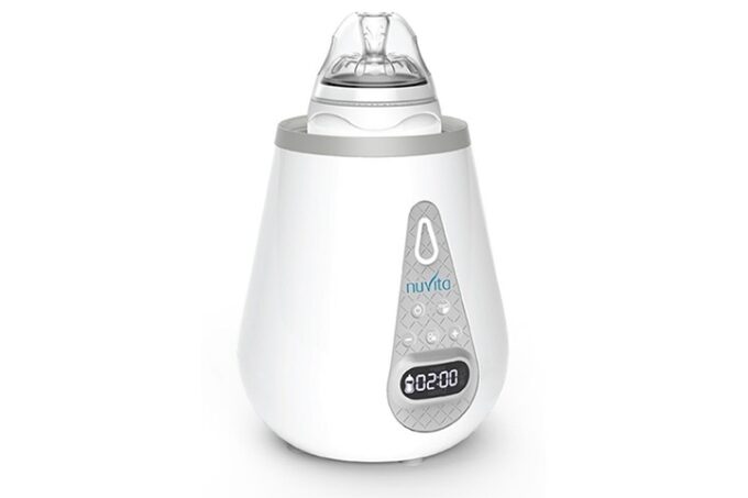 NU-ALSC0005