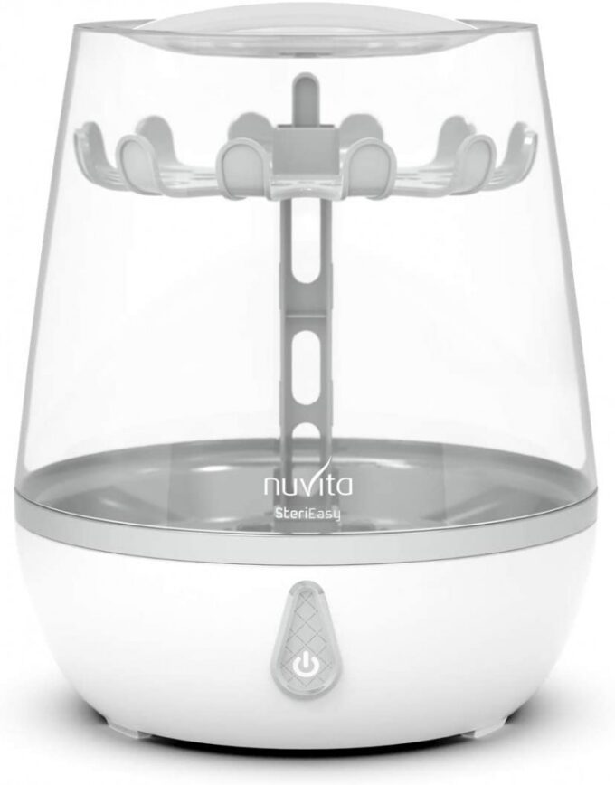 NU-ALST1083