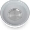 NU-ALST1083_altpic_3
