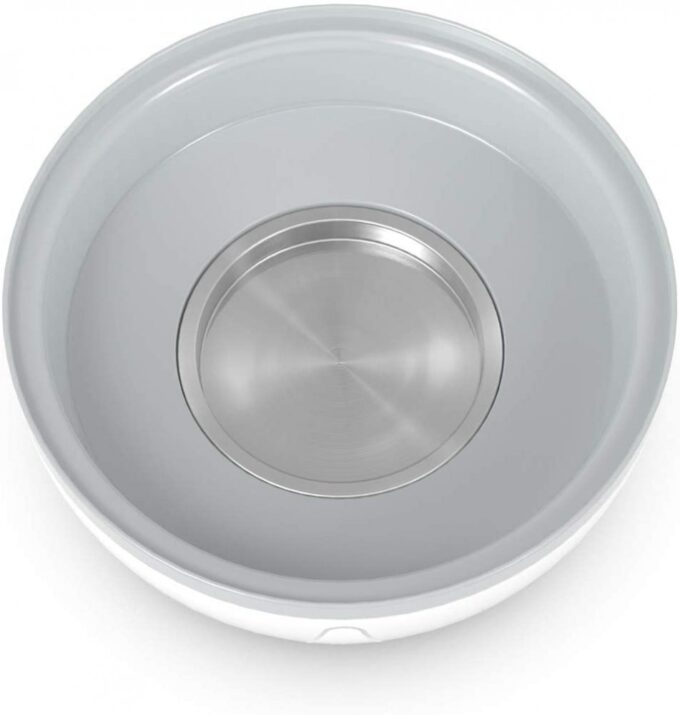 NU-ALST1083_altpic_3