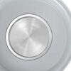 NU-ALST1083_altpic_4