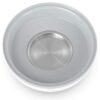 NU-ALST1084_altpic_3