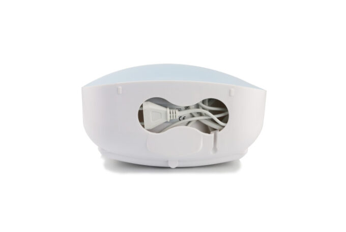NU-IBAP0001_altpic_2