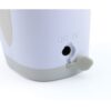 NU-IBNE0001_altpic_4