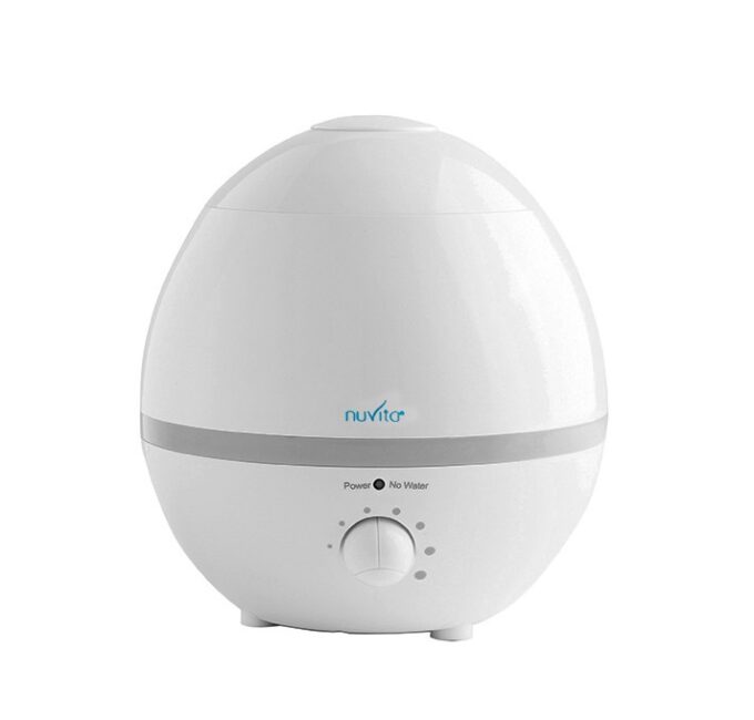 NU-IBUM0009