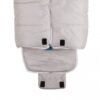 NU-PGJR0190_altpic_3