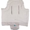 NU-PGJR0190_altpic_4
