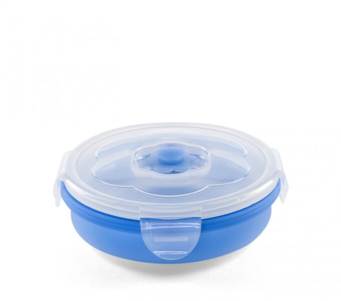 NU-PPCP0024_altpic_1