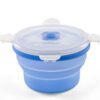 NU-PPCP0024_altpic_2