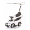 ROCAMGC181WH