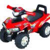 ROCAT01801R