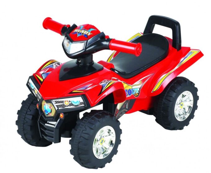 ROCAT01801R