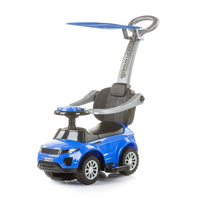 ROCRR0183BL