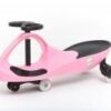 SCPL_pink