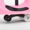 SCPL_pink_altpic_1