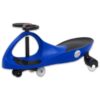 SCPU_Blue